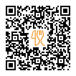 QR-Code zur Speisekarte von Ave Cesar