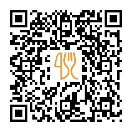 Carte QR de Pega O Garfo