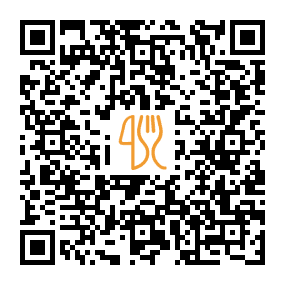 QR-Code zur Speisekarte von Comedor Quetzal