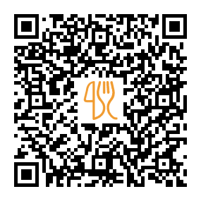 Carte QR de Intanto Resto