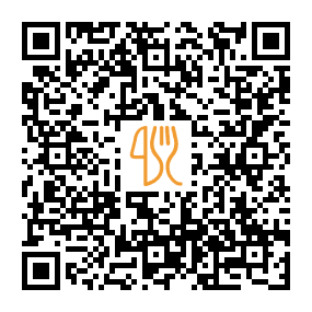 Carte QR de Bazar Repostero
