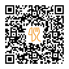 Carte QR de El Yungueño