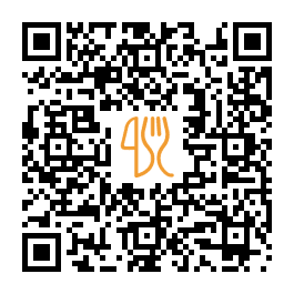 Carte QR de Sushi Plan