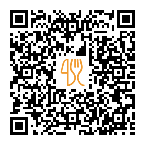 Carte QR de Palacio Del Inka