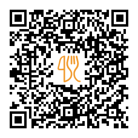 QR-Code zur Speisekarte von Tortas La Delizia