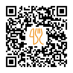 Carte QR de Luz