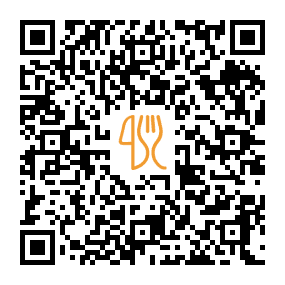Carte QR de El Patio Resto