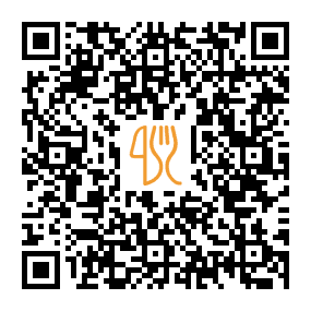 QR-Code zur Speisekarte von El Portuario