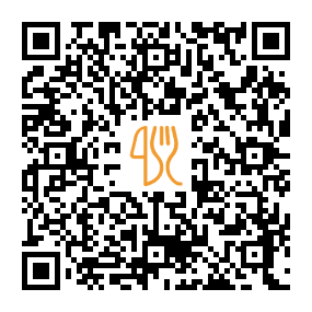 Carte QR de Pana La Empanada