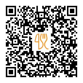 Enlace de código QR al menú de Seifigli Club Italiano