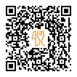 Carte QR de Lah Makii