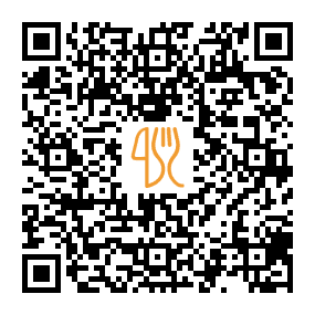 Carte QR de El Vortice Pizza Party