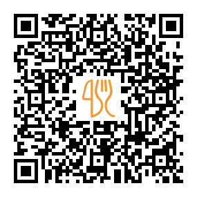 Carte QR de Confitería Sector Tenis Casla