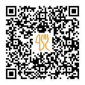 Carte QR de Andale Vintage