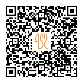 Carte QR de Resto Las Tres Reinas