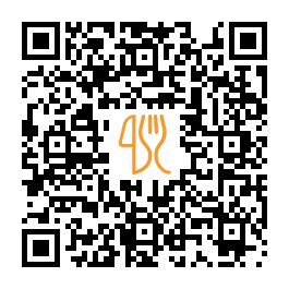 Carte QR de Milobcafe2