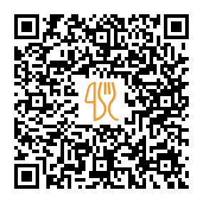 Carte QR de Yugo Iro Sushi