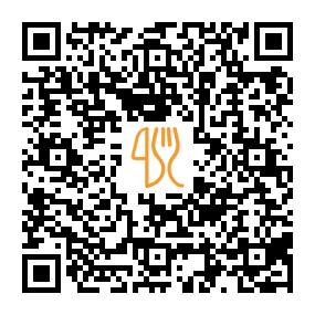 Carte QR de El Palacio Del Folklore