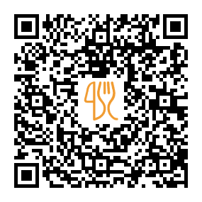 Carte QR de Confiteria Del Milenio