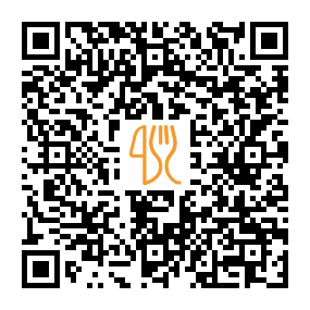 Carte QR de Damian Sandwiches