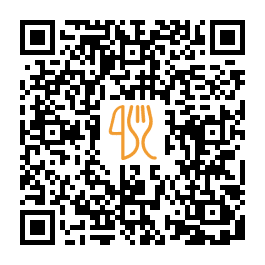 Carte QR de Chefferina