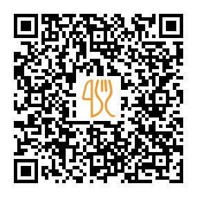 Enlace de código QR al menú de La Carpa Gael