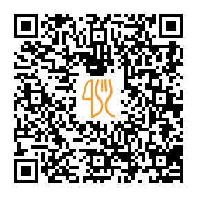 Carte QR de Instinto Café De Especialidad