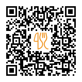 Carte QR de Vigo Cafe