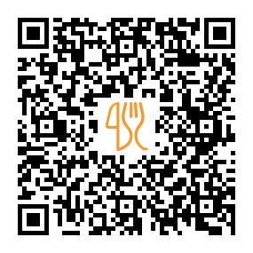 Carte QR de El Gran Corcini Varela