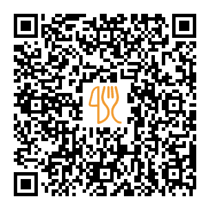 Enlace de código QR al menú de Las Chicas Del Vino Vinoteca, Wine Y Café