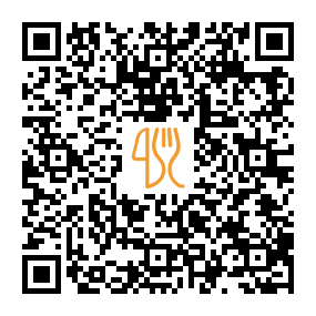 Carte QR de Energía Protein Fit Food