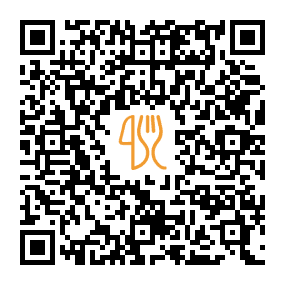 Carte QR de Viva Sushi