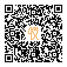 Carte QR de Mi Dulce Compañia