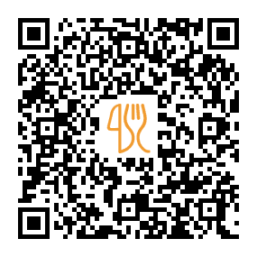 Carte QR de Embrujos Cafe