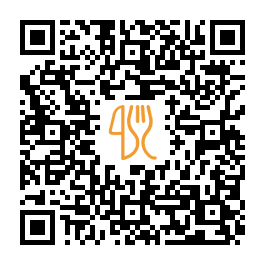 Carte QR de Don Luche