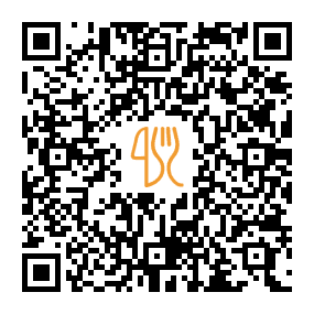 Carte QR de Tequeños De Jojoto Cl