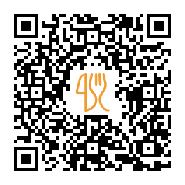 Carte QR de Mary Cris