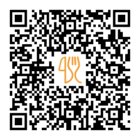 Carte QR de Dubai Discoteque
