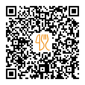 Carte QR de Alameda Beer Company