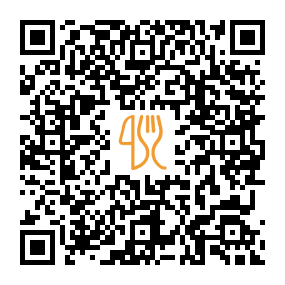Carte QR de El Lomo Vetado