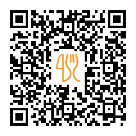 Carte QR de Licores Bou S.a.