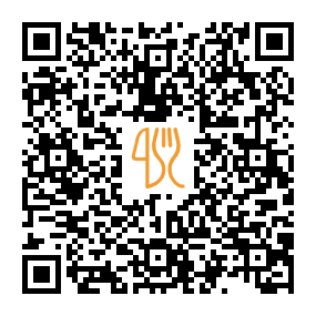 Enlace de código QR al menú de La Despe Del Chapa