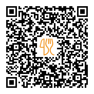 Carte QR de Lo De Leía Encargado De Los Sandwichs