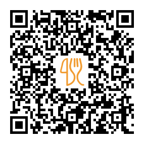 Carte QR de Comida Rápida