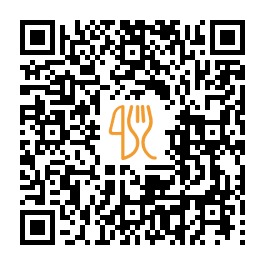 Carte QR de Villar Kitchen