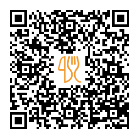Carte QR de Comercial Cafe Mardin Ltda