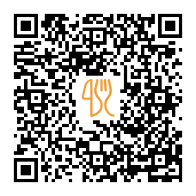 Carte QR de Cuadratta Pizza