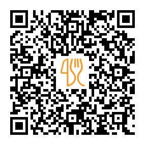 Carte QR de Las Golondrinas