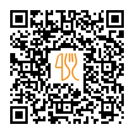 Carte QR de Comidomi