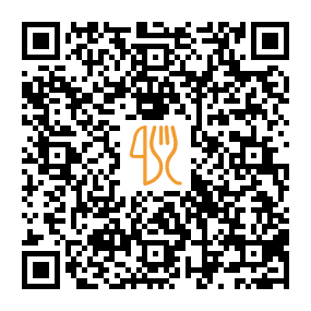 QR-Code zur Speisekarte von El Castillo De Sandro Resto